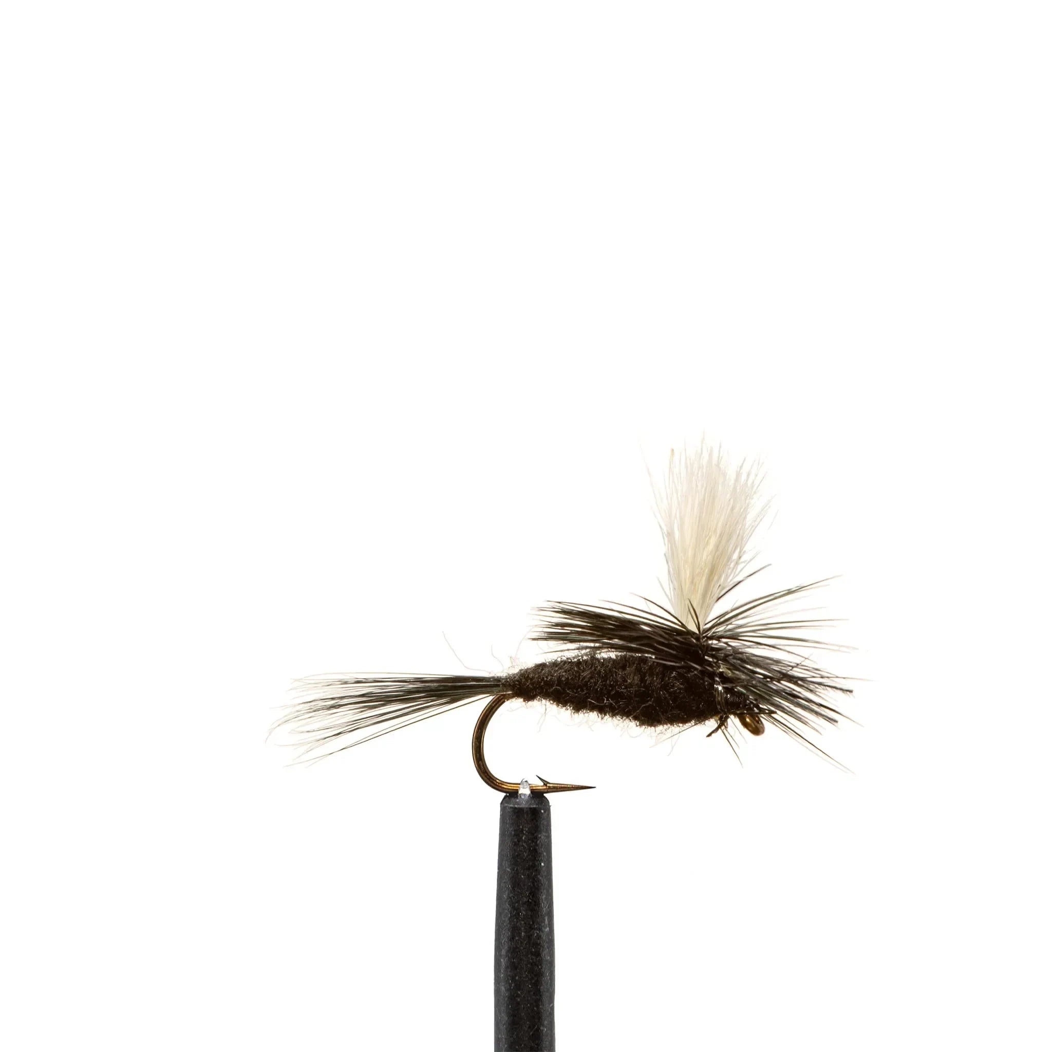 Black_Gnat_Parachute_Jackson_H