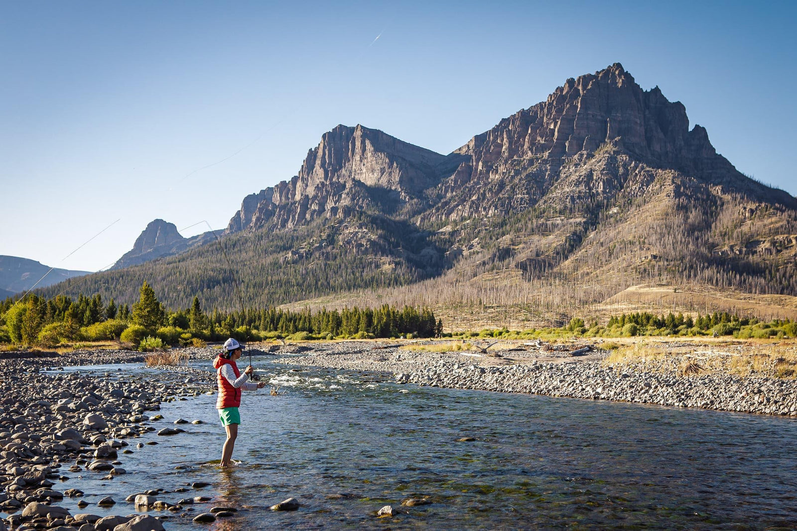 JHFLYCO-Crystal-Creek-1 | Jackson Hole Fly Company