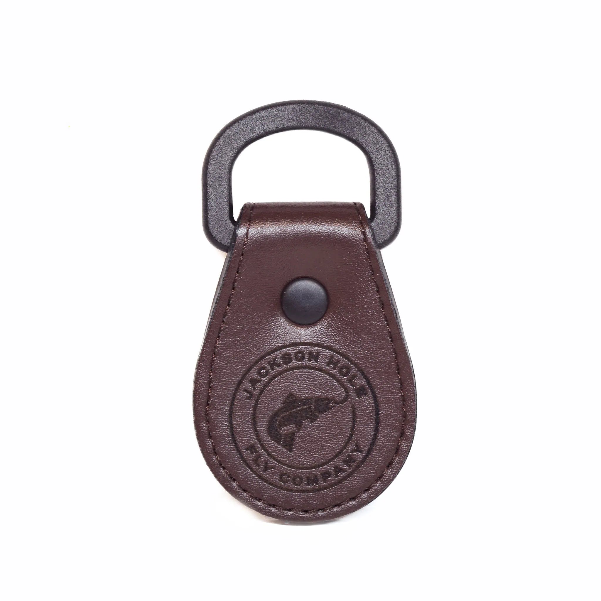 JHFLYCO-Leader-Straightner-01.