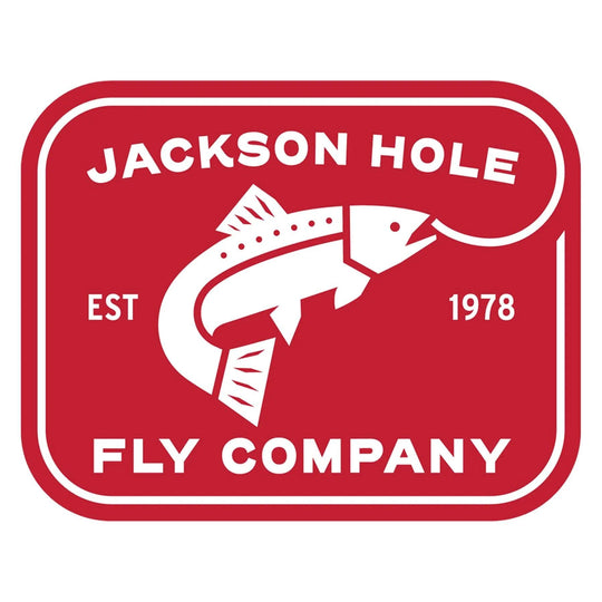 Battenkill River Rod Combo Kit - basics, brook trout, creek, four piece, rod/reel combo | Jackson Hole Fly Company