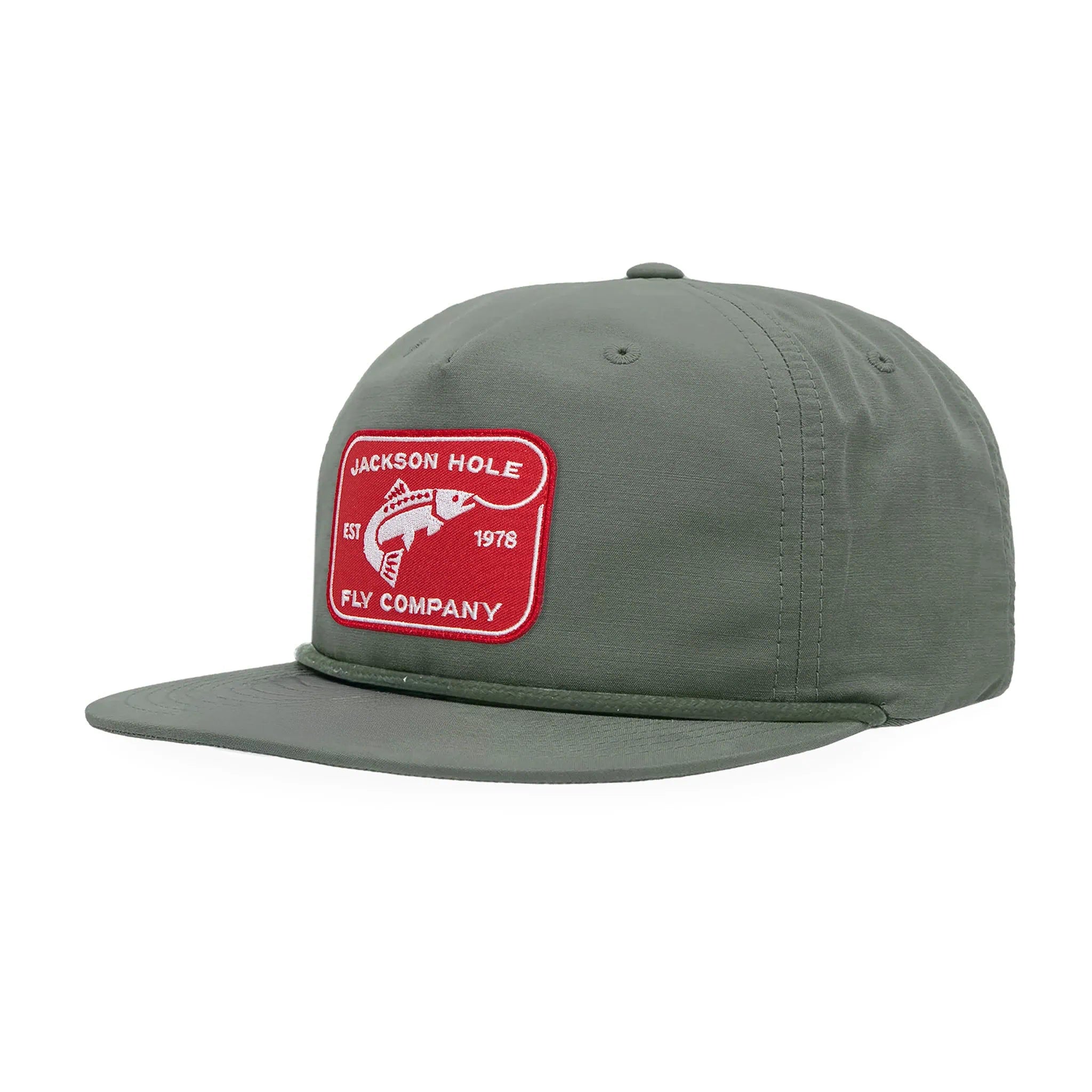 JHFLYCO_Decky_Hats-Loden-01.