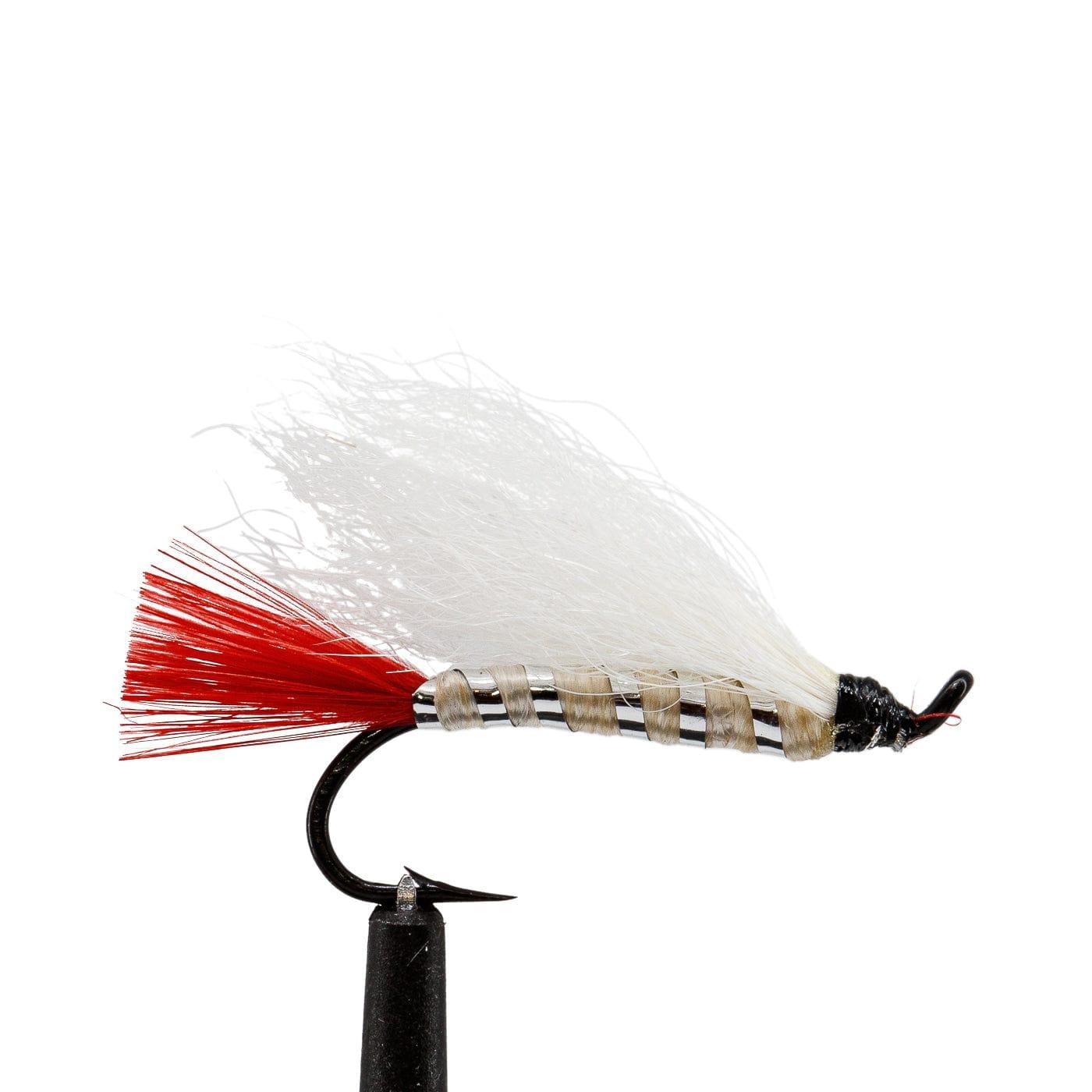 Alaska Mary Ann Fly – Jackson Hole Fly Company