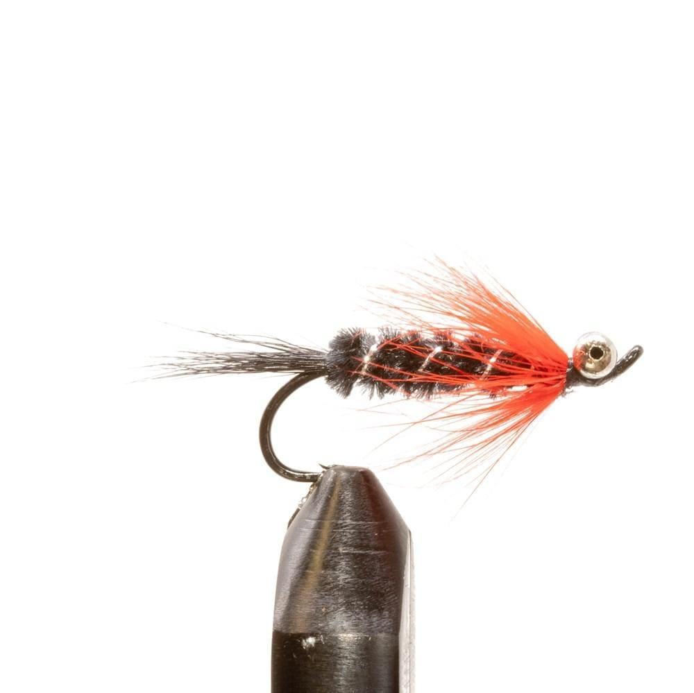 boss fish fishing hook Boss - 6