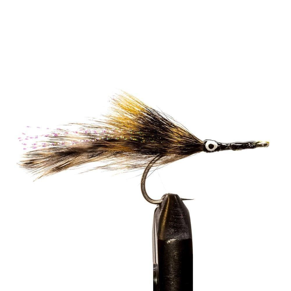 cockroach fishing lure 2pcs Articulated Swimbait Fishing Swimbait Bass Fishing Lure Sea Fishing Tackle Lure, Soft Plastic Lures dramatic vibration and impressive smoke trail that draws the attention of all game fish species VMC Teams Up with Ice