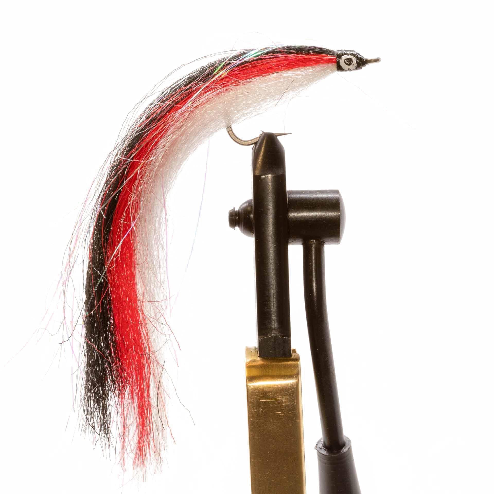 chub fishing hooks Creek Chub - 4