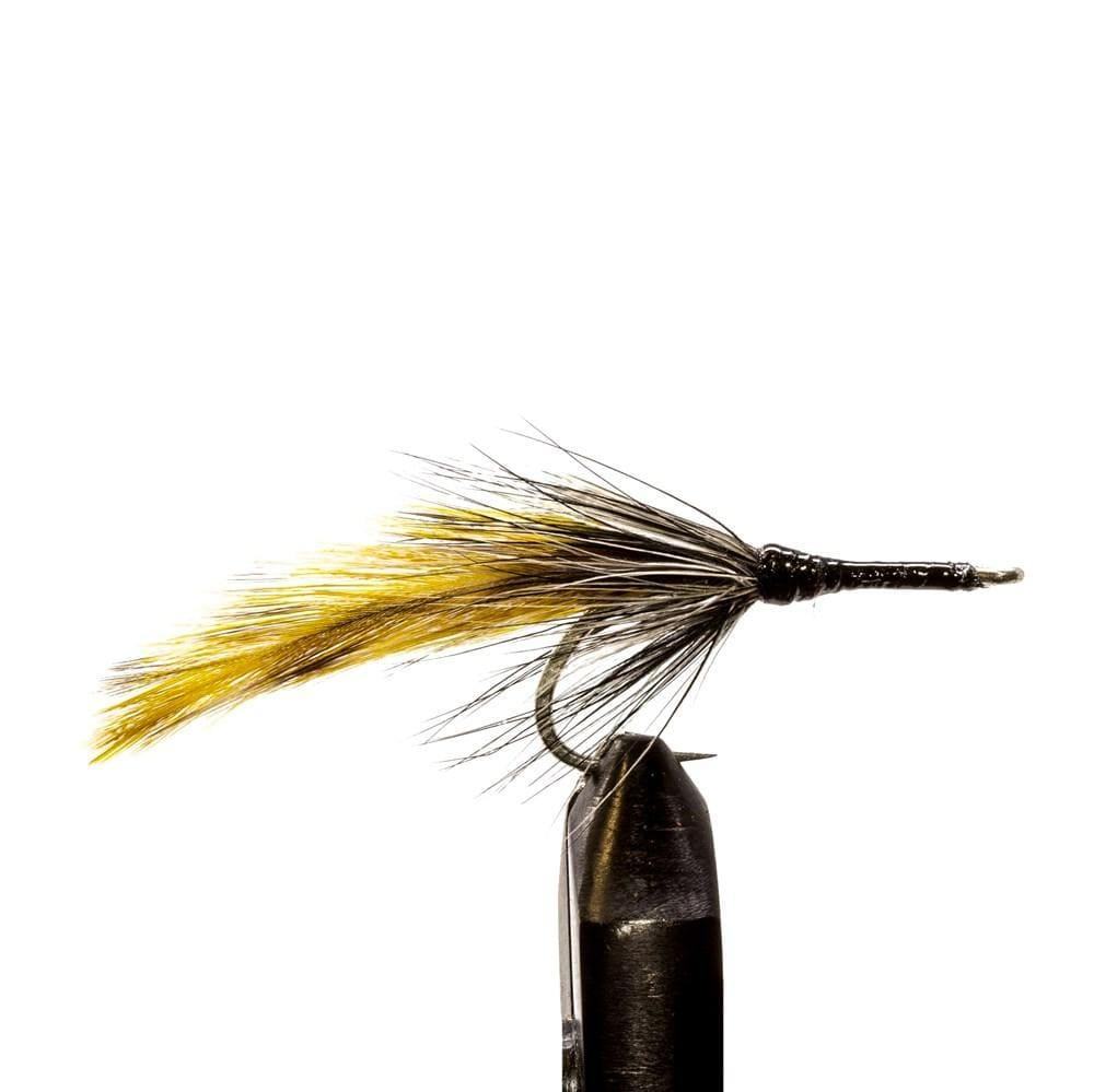 Chinese Claw - flies, streamers | Jackson Hole Fly Company