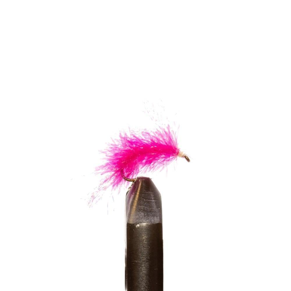 Salmon Candy Cherise - 6 / Cherise | Jackson Hole Fly Company
