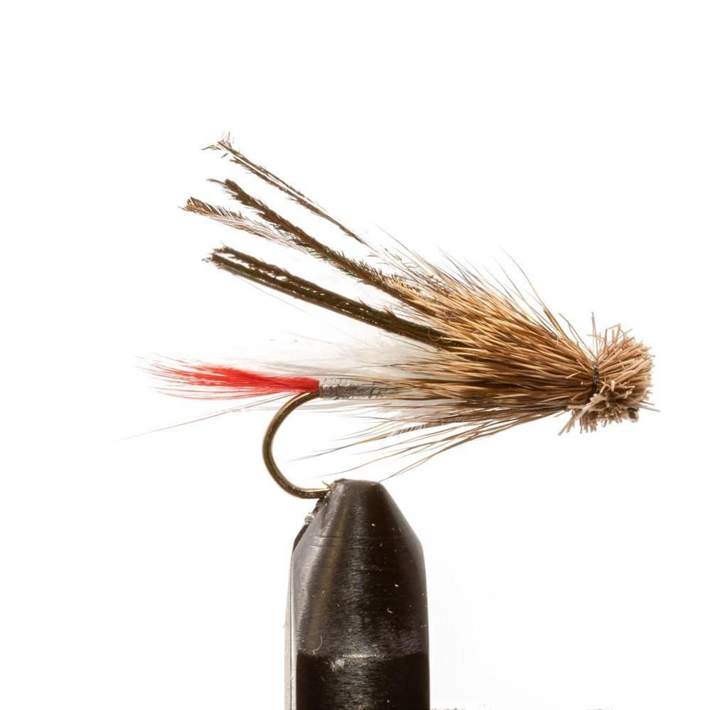 What is Marabou? - Fly Fisherman