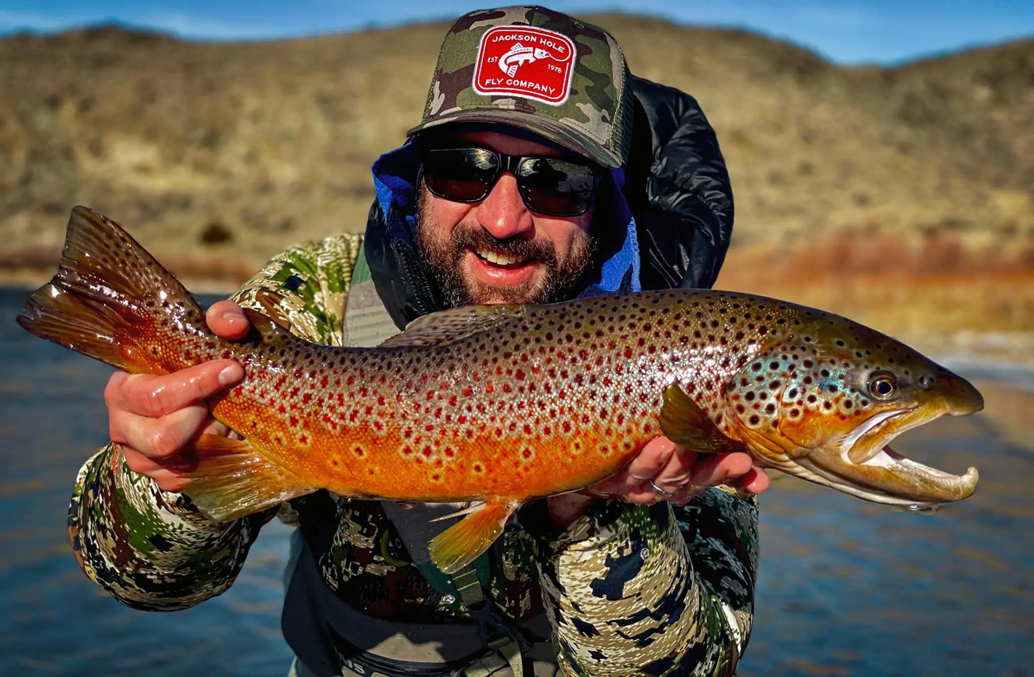 JHFLYCO Welcome Offer