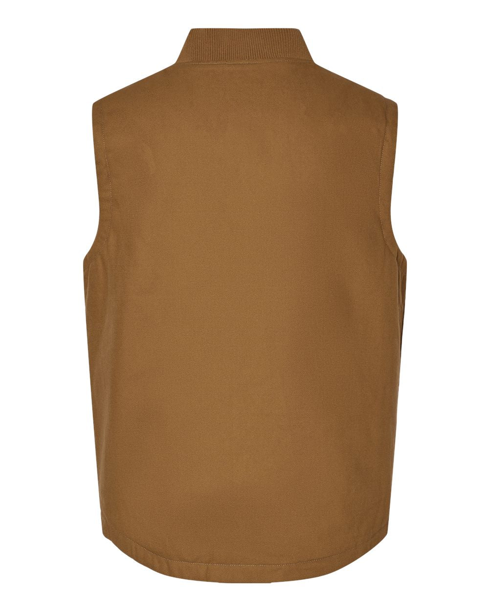 Coalcracker Forge Vest