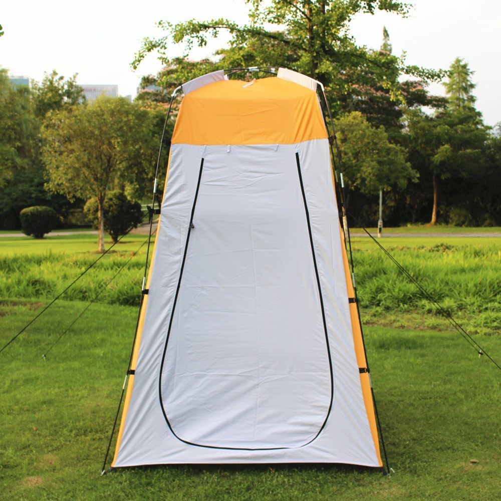 outdoor toilet tent Shower Toilet Camping Tent for Ultimate Outdoor Convenience – Jackson Hole  Fly Company