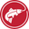 Jackson Hole Fly Company logo
