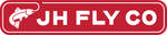 JHFLYCO Horizontal Logo
