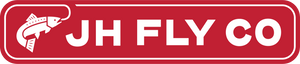 JHFLYCO Horizontal Logo