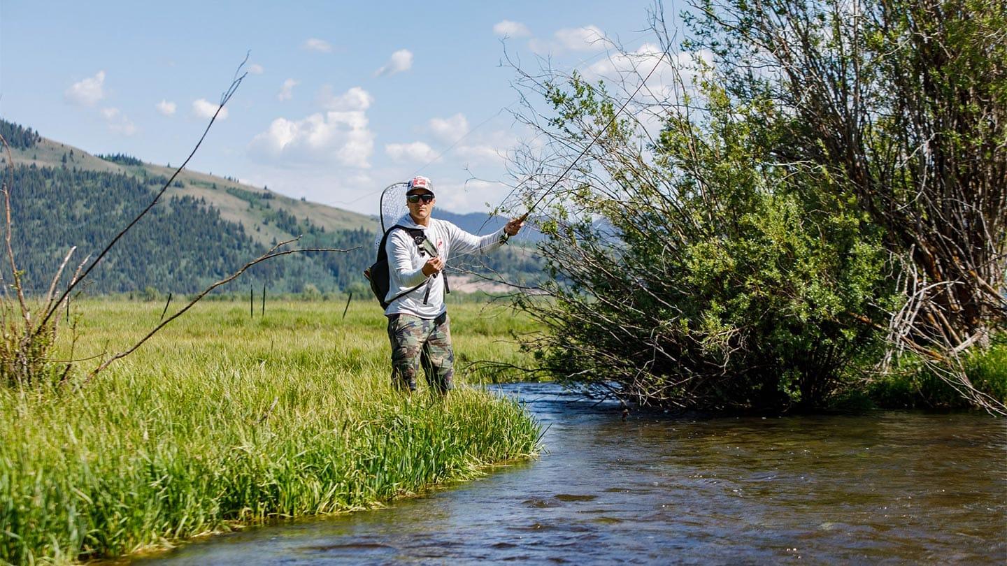 211028-tetons-fly-fishing-mark-epstein-1440x810-sp | Jackson Hole Fly Company