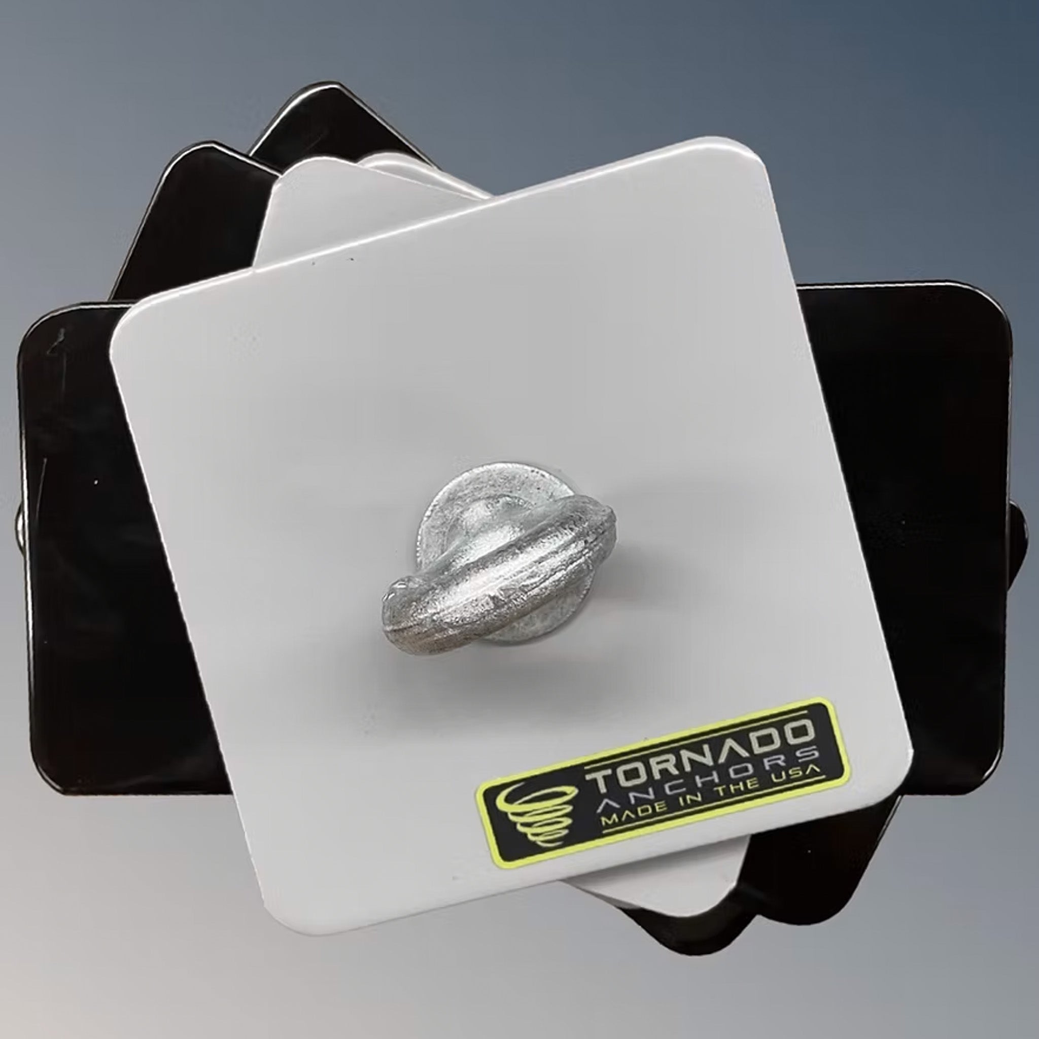 パーツ anchor 1/4