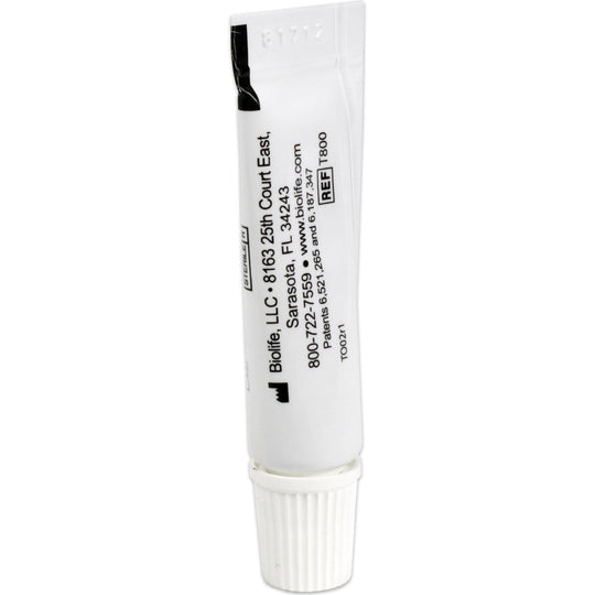 QR for Cuts &amp; Lacerations - 2 Application / Pack