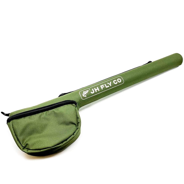 JHFLYCO 30