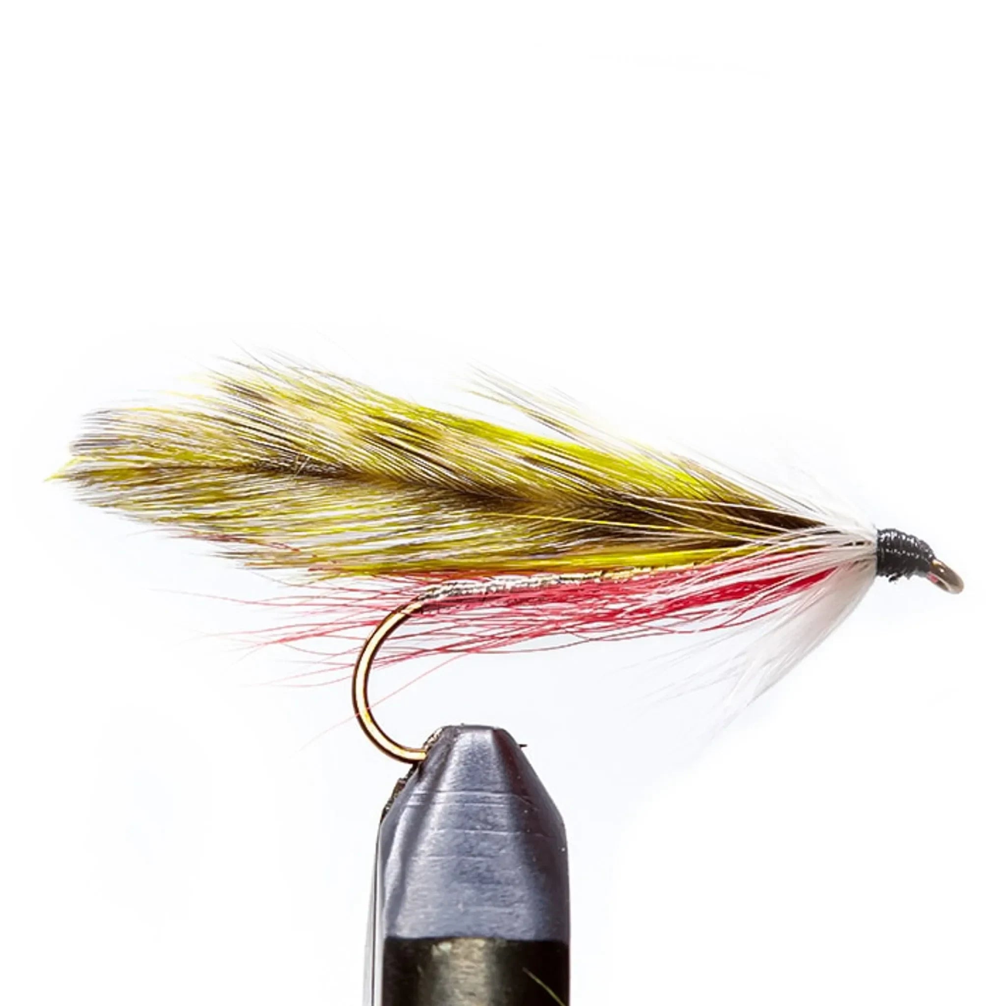 Atlantic Salmon Flies – Jackson Hole Fly Company Atlantic Salmon Flies – Jackson Hole Fly Company