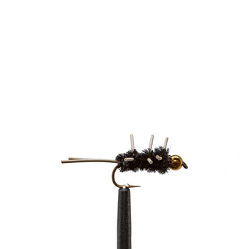 Beadhead Girdle Bug
