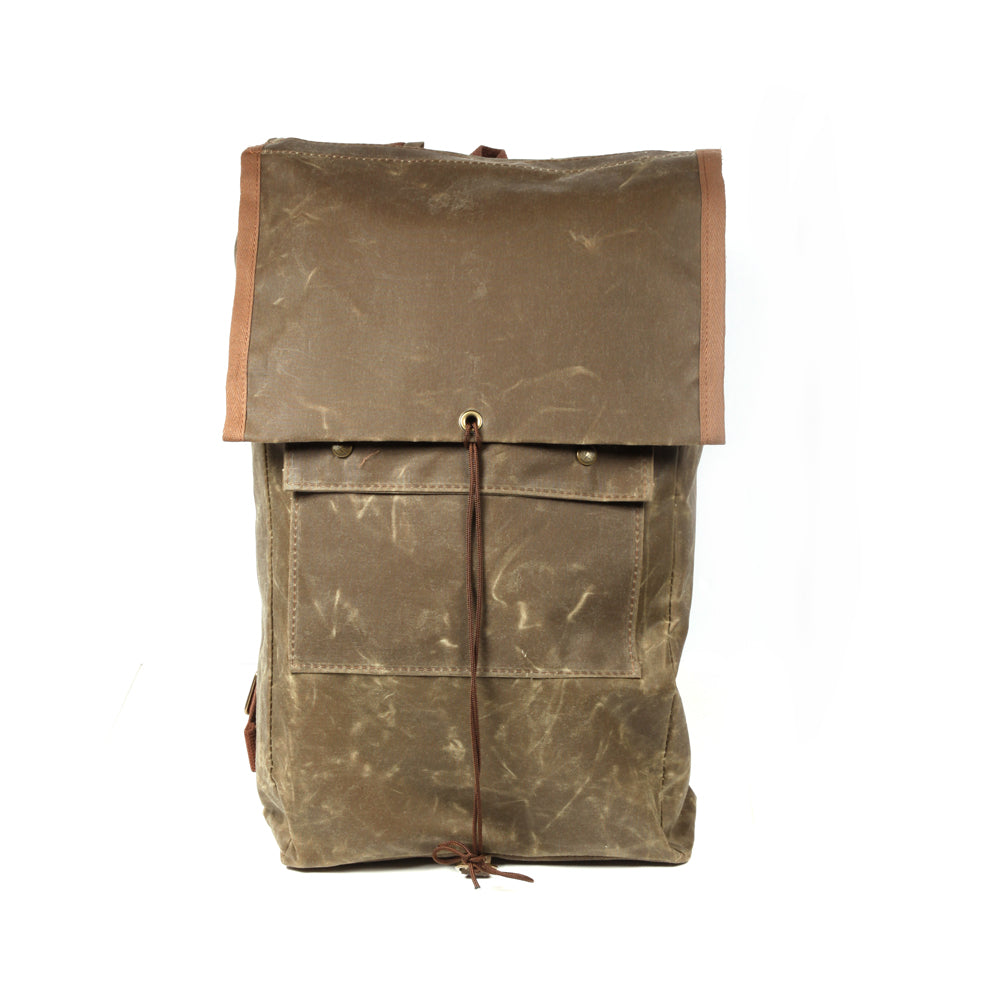 Cabin Pack