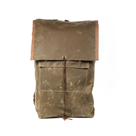 Cabin Pack