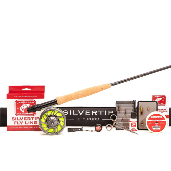 crystal fishing pole Crystal Creek Plus Rod & Reel Combo – 9'0