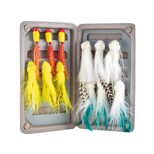 buy fishing pole boralus Amazon.com : Sougayilang Fiberglass Fishing Pole Conventional Reel Combo  with Durable P-Cork Rod Handle, Medium Heavy for Catfish Salmon and  Steelhead- 9'0"with 4000 Reel : Sports & Outdoors