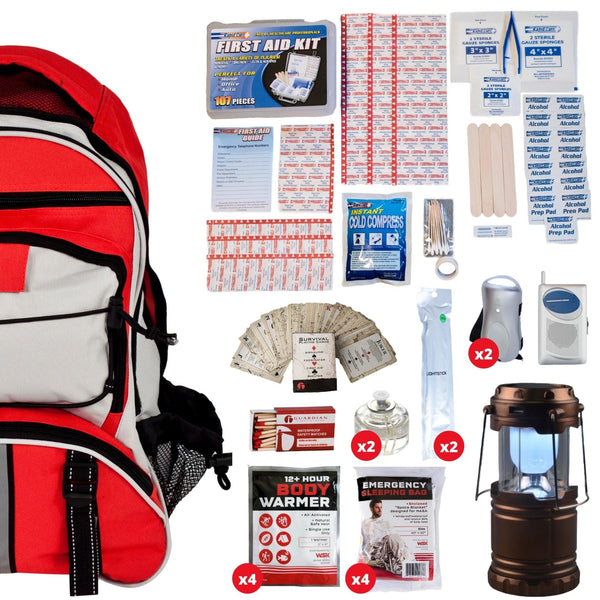 Family-Blackout-Kit-SKB4-