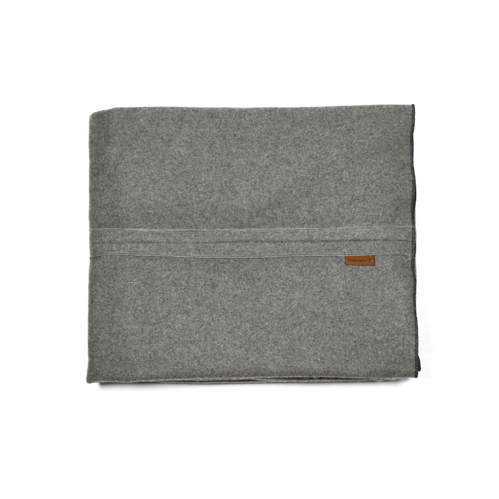 Frontier Blanket
