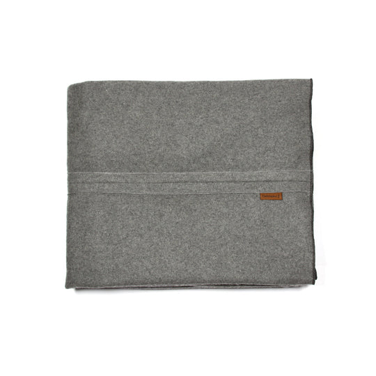 Frontier Blanket