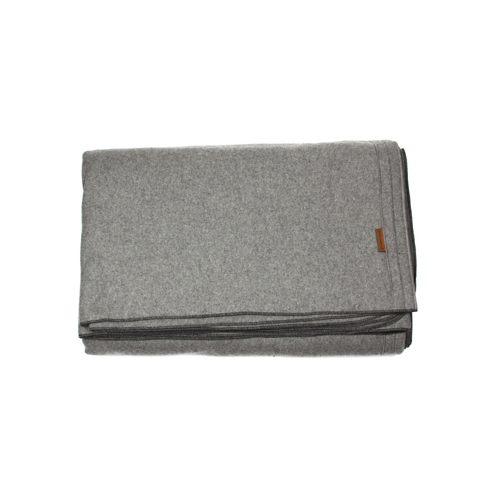 Frontier Blanket