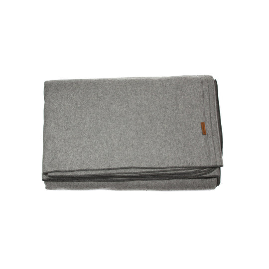 Frontier Heavy Blanket