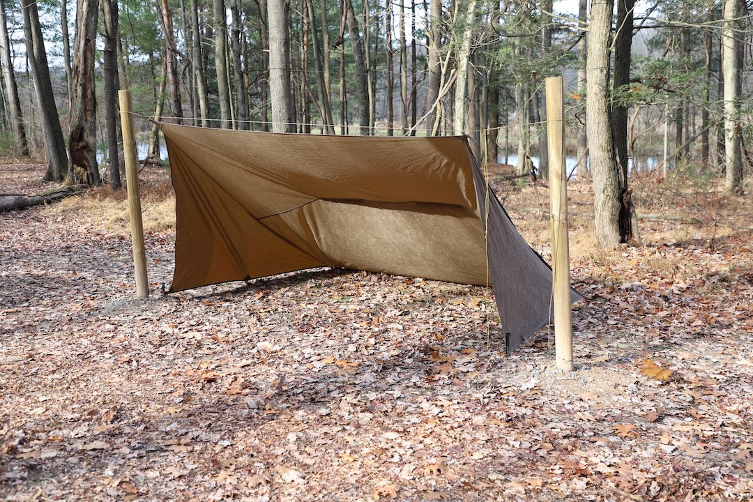 shanty tent Shelter R75/7      76-77 VEVOR Markise universeller Sichtschutz Tasse:rosa Tasse building a daily wellness
