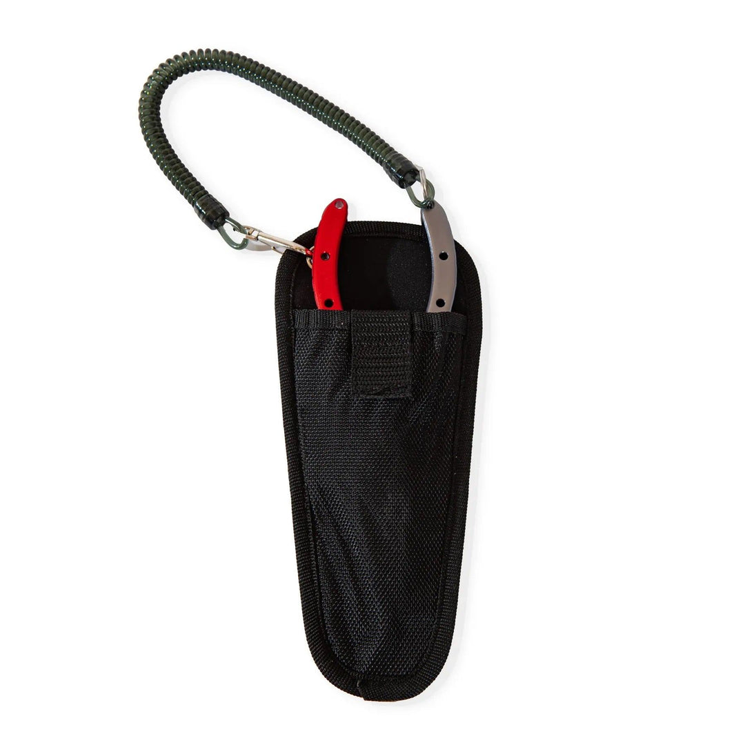 JHFLYCO Fishing Pliers - Accessories, pliers, tools | Jackson Hole Fly Company