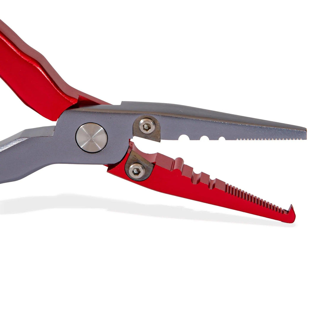 JHFLYCO Fishing Pliers - Accessories, pliers, tools | Jackson Hole Fly Company
