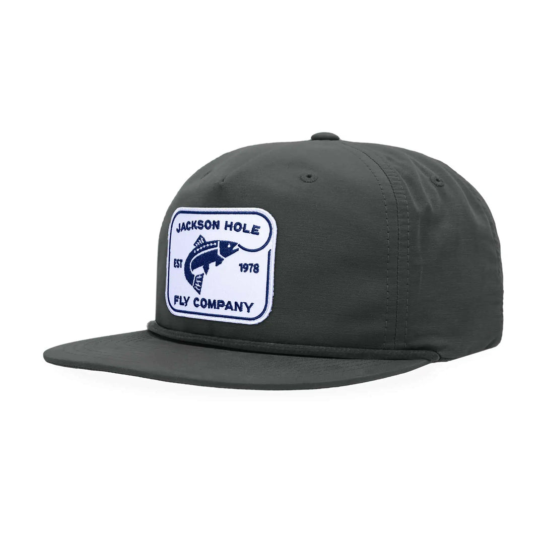 帽子 lgb NO. B-BALL CAP JHFLYCO Brushed Cotton Ball Cap – Retro Snapback Hat for Outdoor