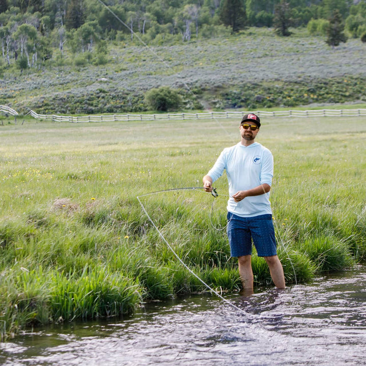 Fly Rod Combo Kits Jackson Hole Fly Company