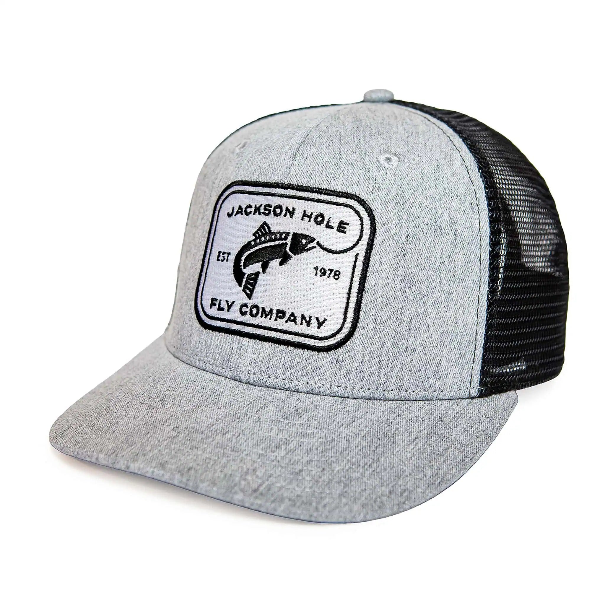 JHFLYCO-High-Crown-Steel-Black