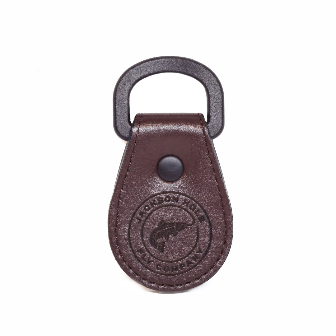 Leader Straightener | Jackson Hole Fly Company