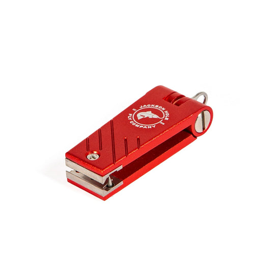 JHFLYCO Pro Nippers