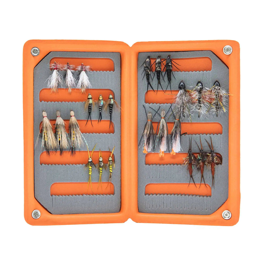 その他 FLY shop Fly Shop – Premium Fly Fishing Gear | Jackson Hole Fly Company