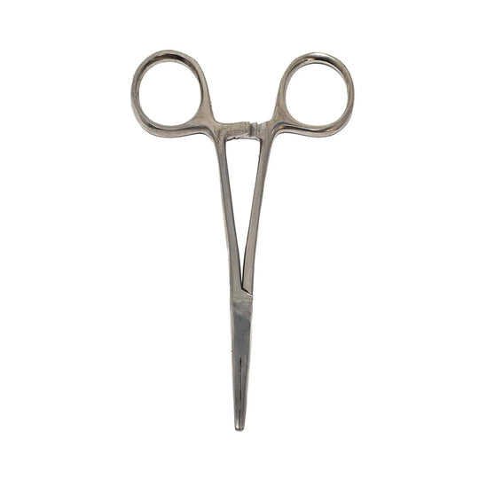 Crystal Creek Rod & Reel Combo – 9'0" 5WT Beginner Kit