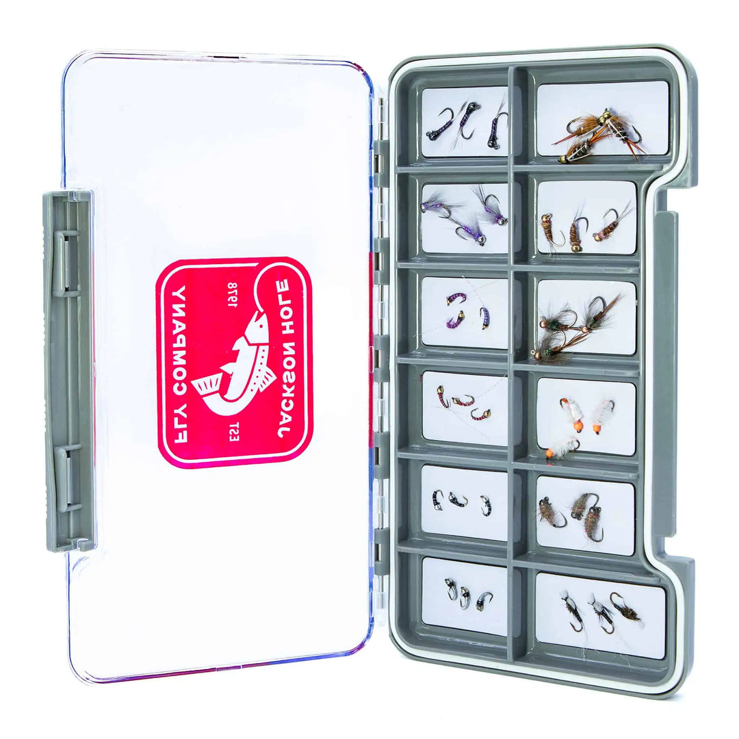 Fly Shop – Premium Fly Fishing Gear | Jackson Hole Fly Company Fly Shop – Premium Fly Fishing Gear | Jackson Hole Fly Company