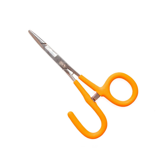 JHFLYCO Pro Forceps