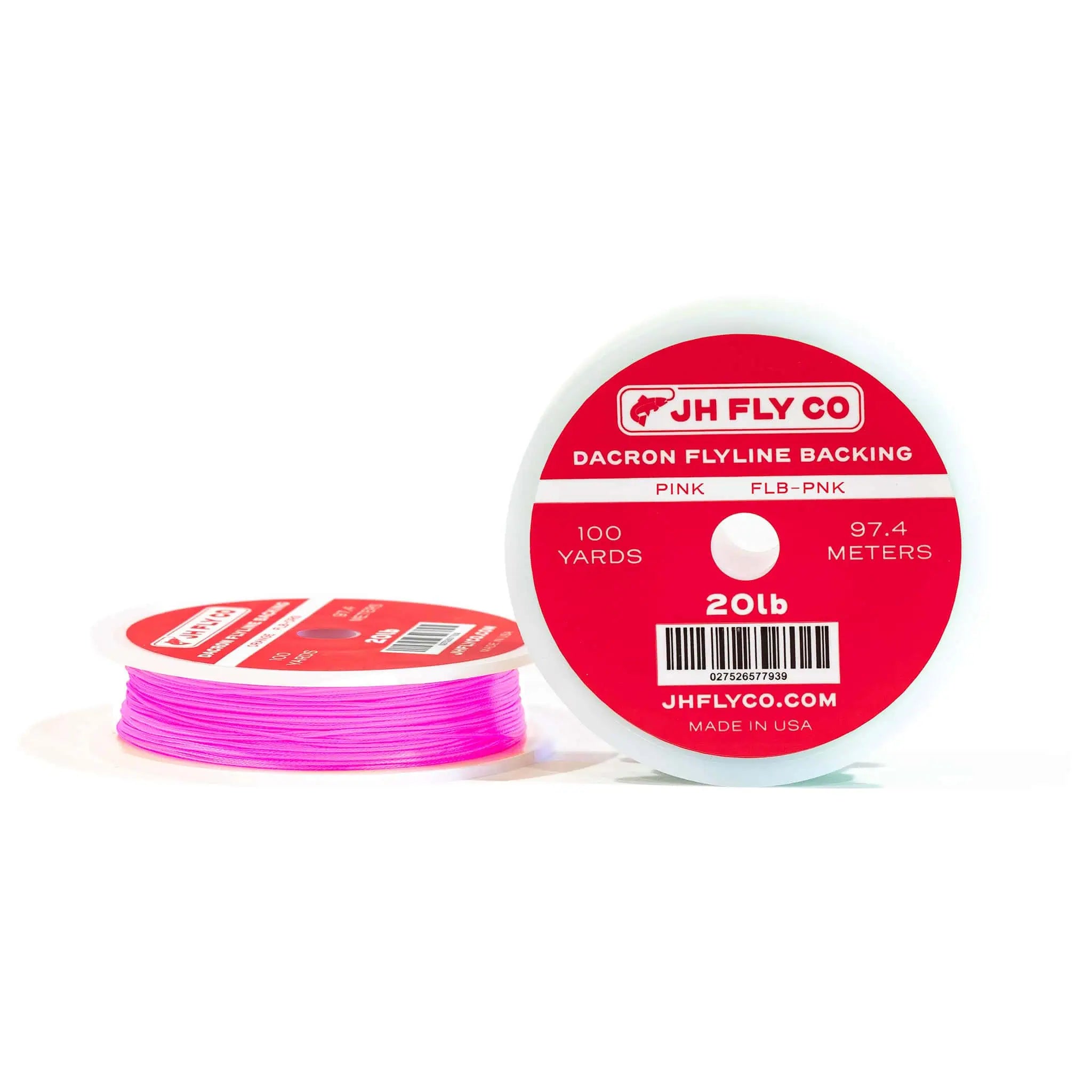 d*u様 fenwick FF70 7' 3oz. AFTMA Fly Line 【公式通販】