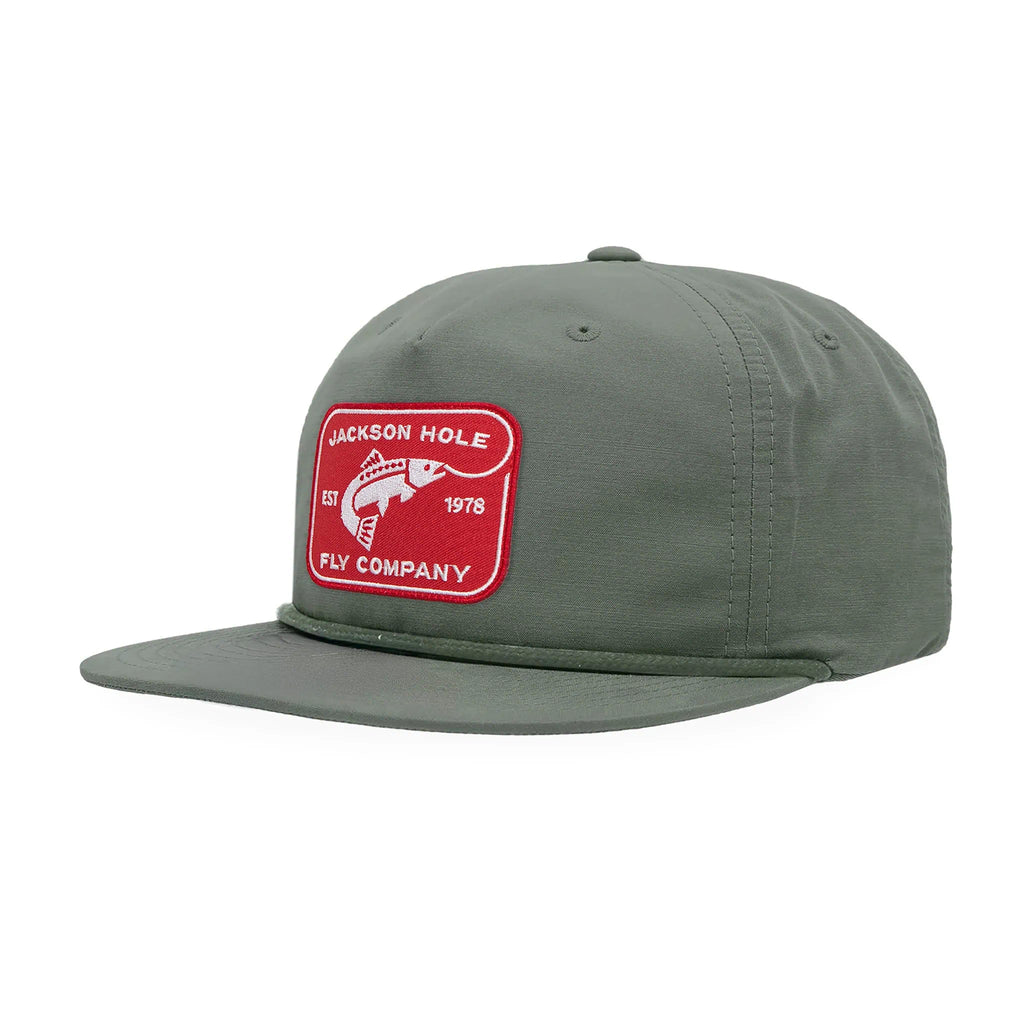JHFLYCO_Decky_Hats-Loden- JHFLYCO_Decky_Hats-Loden-