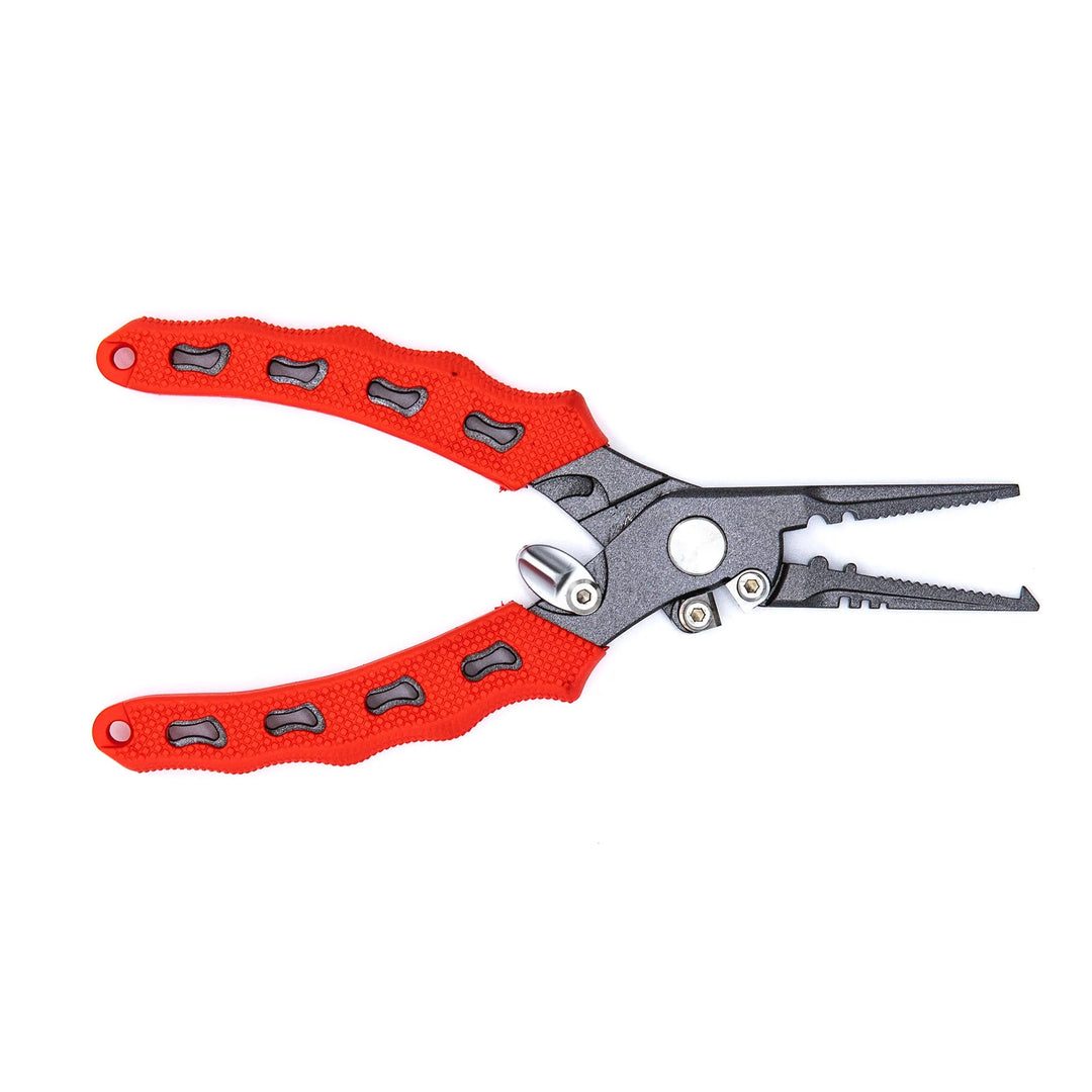 JHFLYCO Fishing Pliers - Accessories, pliers, tools | Jackson Hole Fly Company