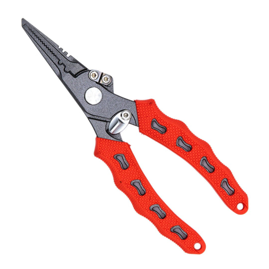 JHFLYCO Fishing Pliers - Accessories, pliers, tools | Jackson Hole Fly Company