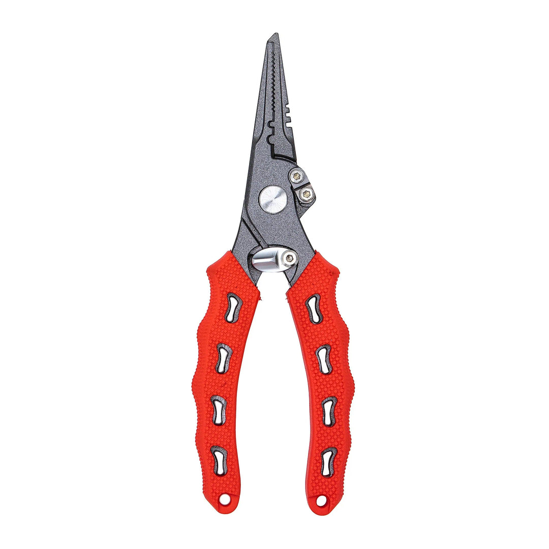 JHFLYCO Fishing Pliers - Accessories, pliers, tools | Jackson Hole Fly Company